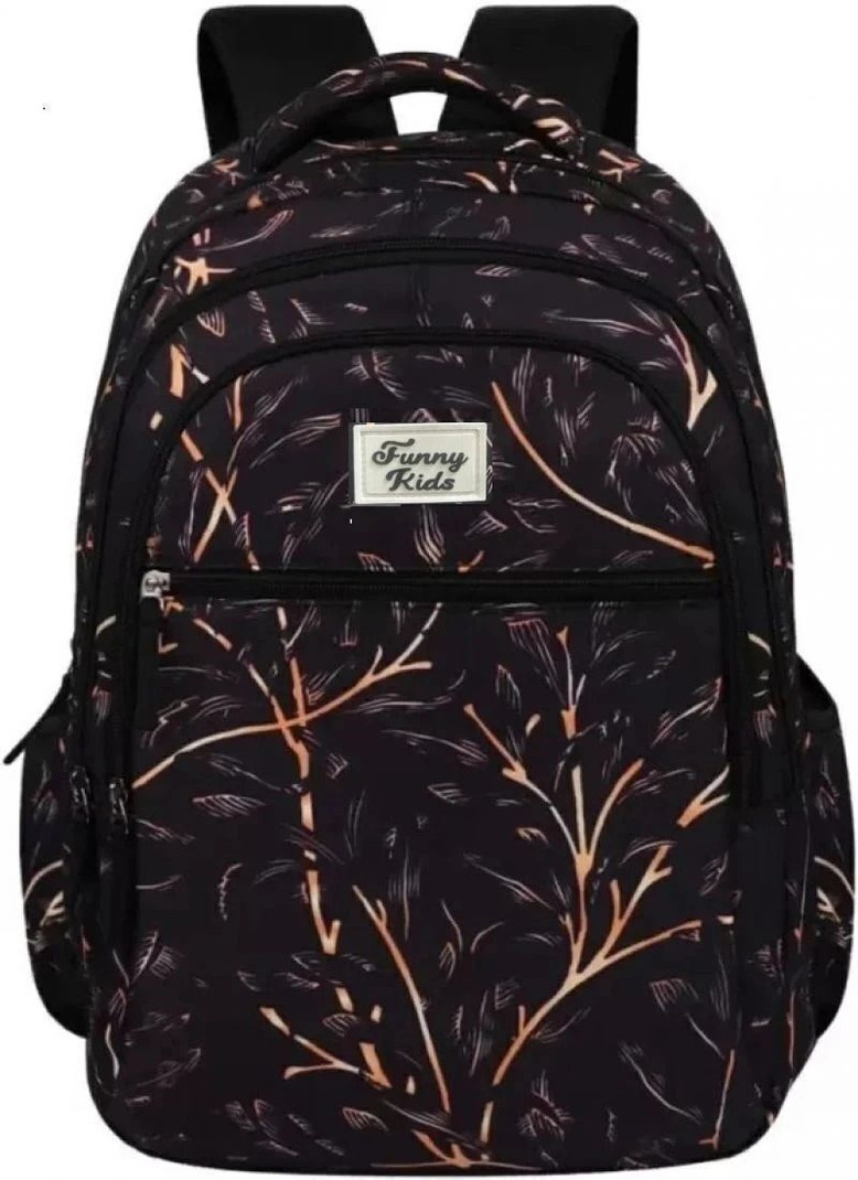 dejan boys girls kids unisex bag laptop backpack daypack waterproof school bag