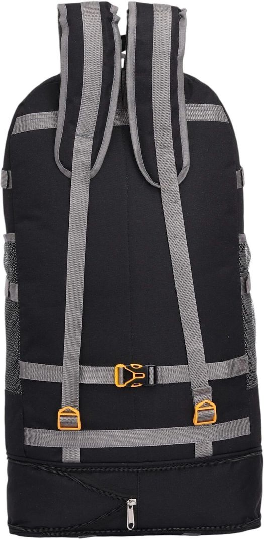 Smartlook Waterproof Hiking Backpack - Image 3