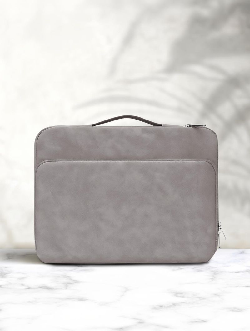 MOCA 15.6 inch Universal Laptop Sleeve - Image 2