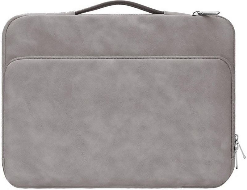 MOCA 15.6 inch Universal Laptop Sleeve - Image 4