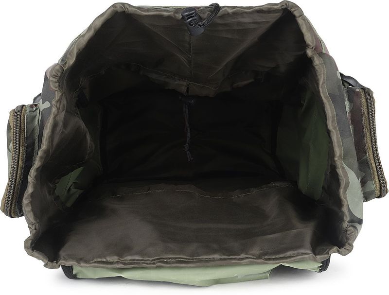 Crossbow ARMY Rucksack for Trekking - Image 5