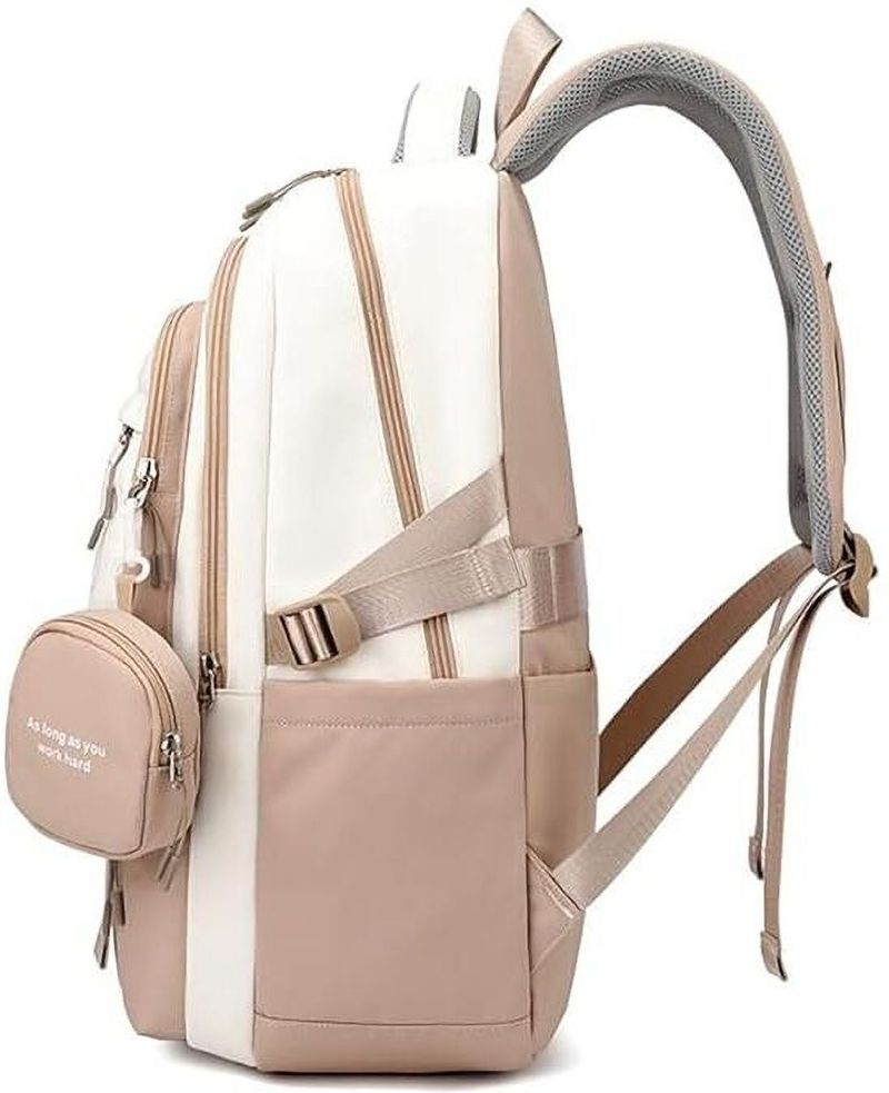 Luranol Unicorn Kids Waterproof Backpack - Image 3