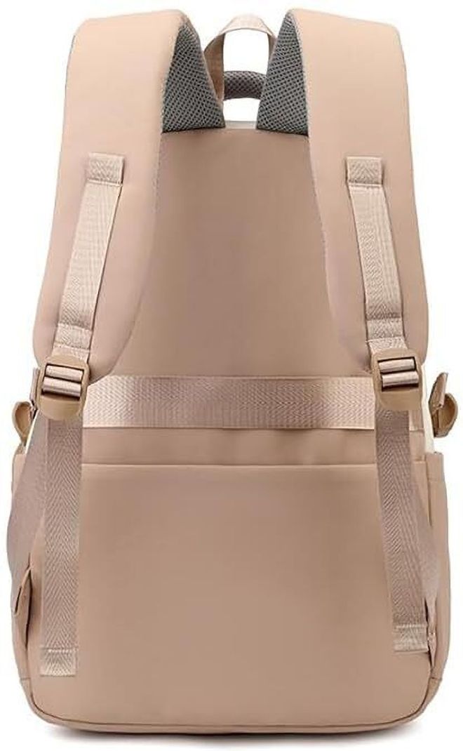 Luranol Unicorn Kids Waterproof Backpack - Image 4