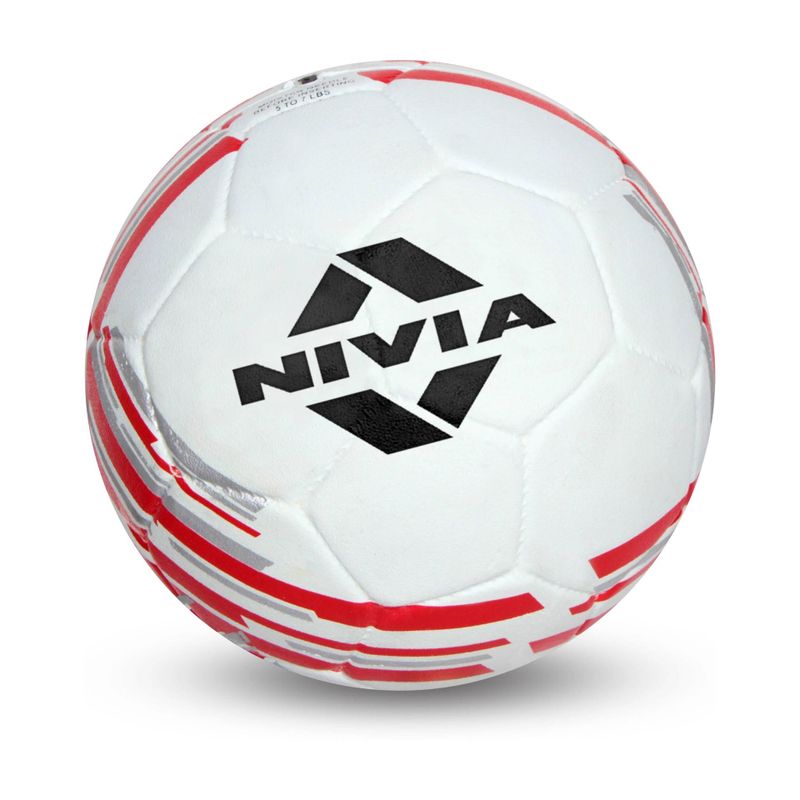 NIVIA England Soccer Football Size 5 - Image 2