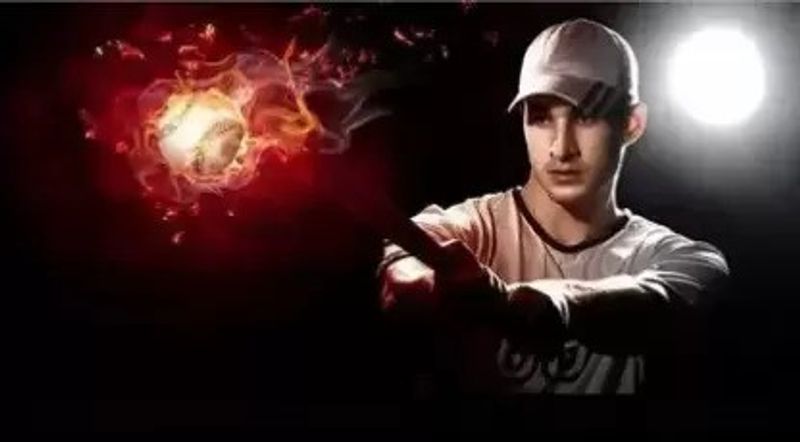 Yash industries meerut 724m Duty Natural Wood Base - Image 3
