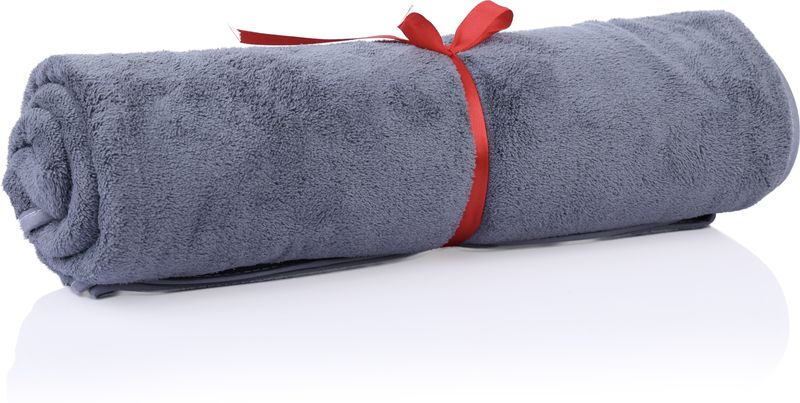 Sffizeex 500 GSM Microfiber Bath Towel - Image 6