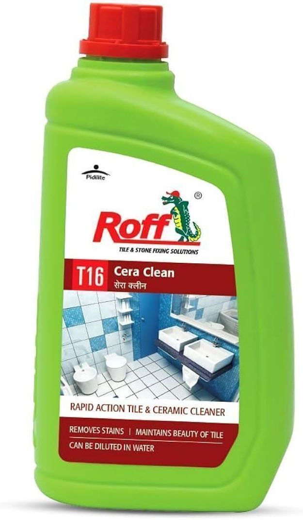 roff pidilite Cera Tile Cleaner 1L - Image 2
