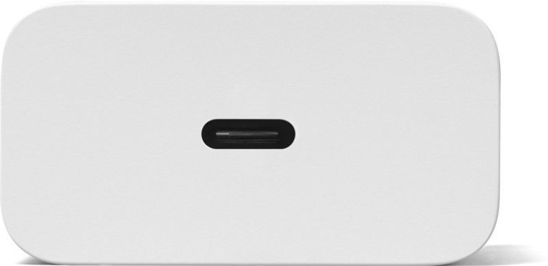 Google 30W USB-C Power Adapter - Image 6