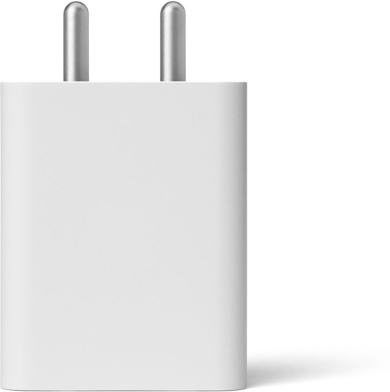 Google 30W USB-C Power Adapter - Image 5