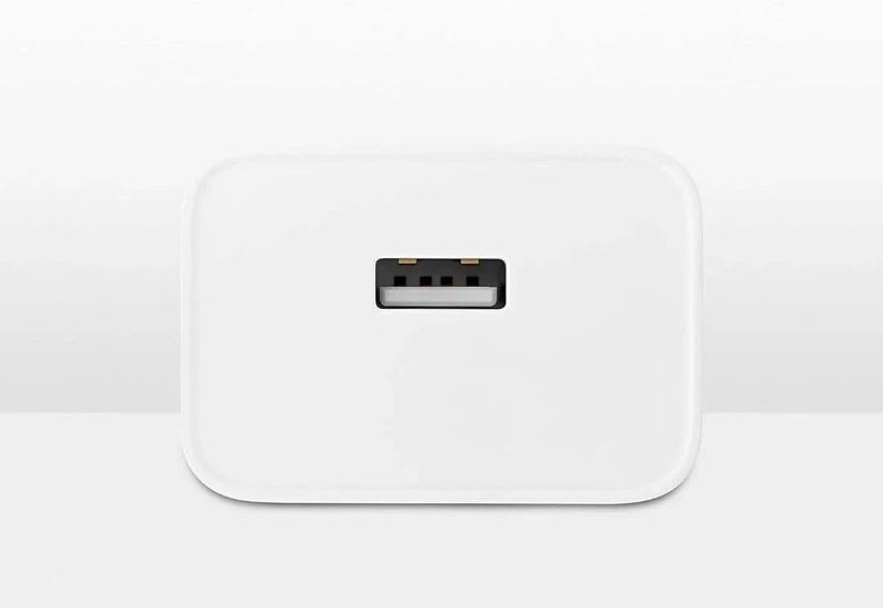 OPPO 45W SuperVOOC 4A Wall Charger - Image 5
