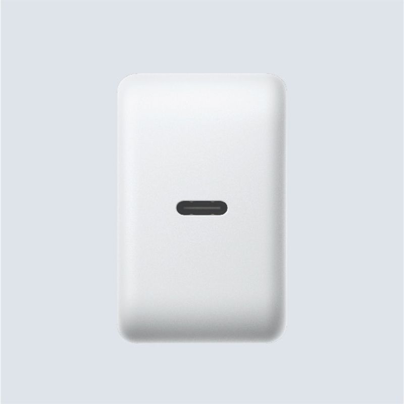 CMF by Nothing 33W Quick Charge 3.0 Wall Charger - Image 4