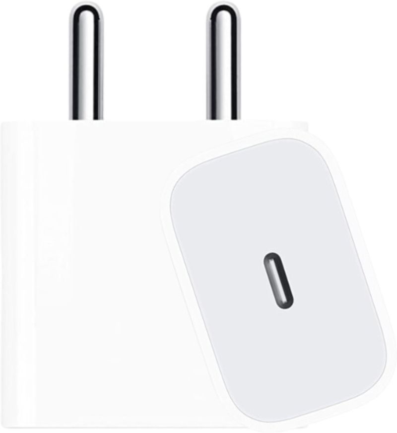 OIITH 20W PD 2.1A Wall Charger with Detachable Cable - Image 3