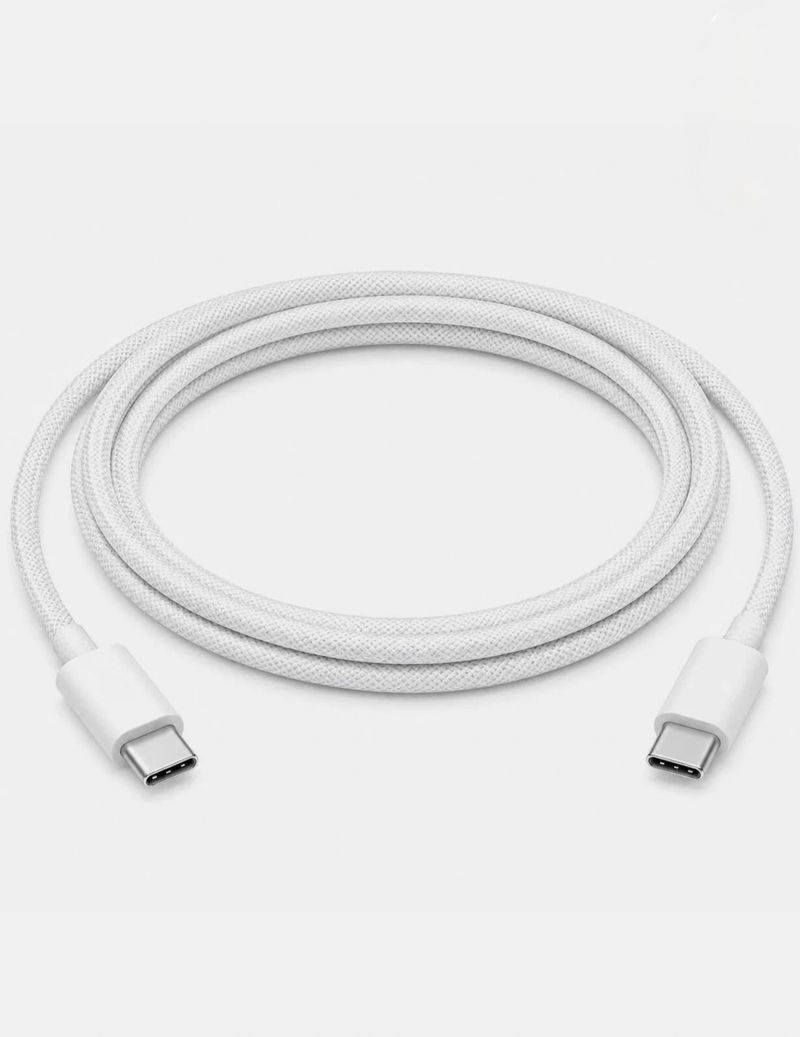 evvo Supercharge 2.4A Wall Charger (White) - Image 6