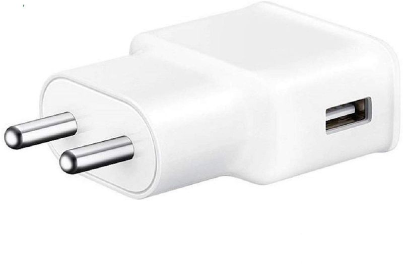 TROST Wall Charger for iQOO Z6 Lite 5G & Z6 5G - Image 4
