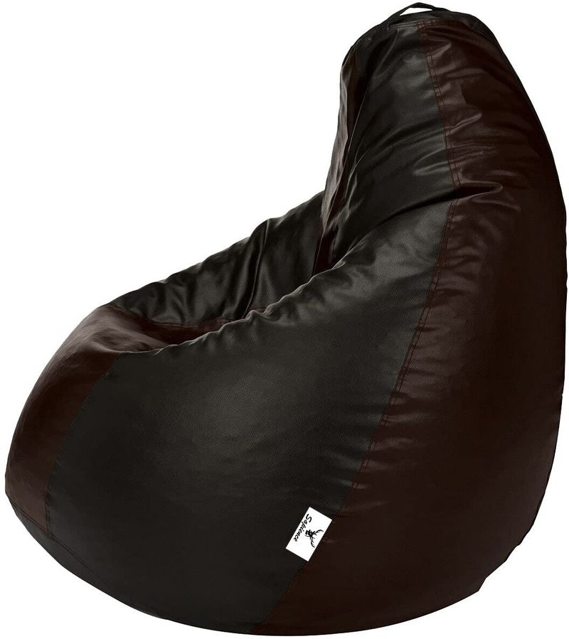 Sapience XL Tear Drop Bean Bag Cover - Image 6