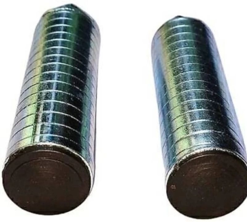 PICA HANDLR GRIP -123 Bicycle Handle Grip (11 mm) - Image 4