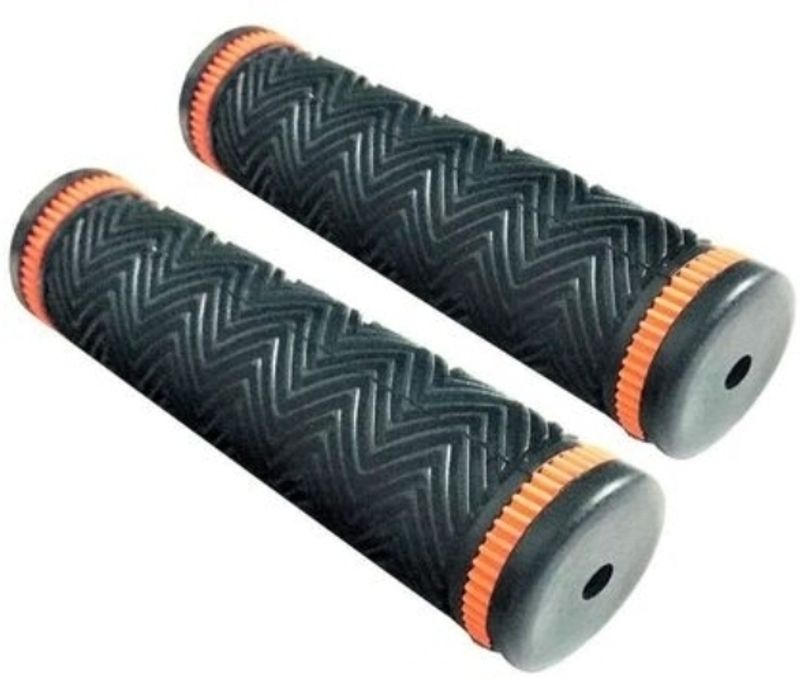 PICA HANDLR GRIP -123 Bicycle Handle Grip (11 mm) - Image 3