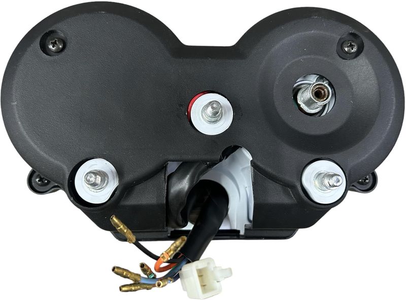 NITIN Splendor Pro 18 Teeth Sprocket - Image 3
