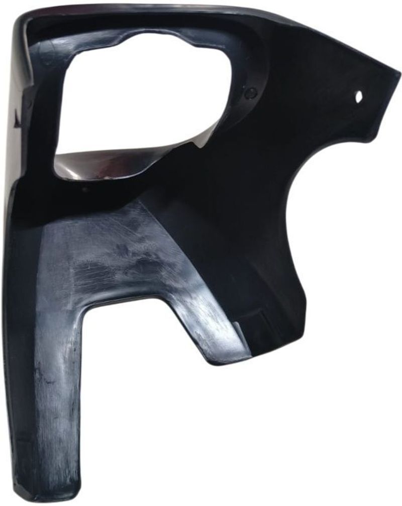 AOWBIKES RXZ Universal Bike Engine Guard - Image 4