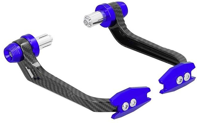 SwapME Aluminum Alloy Anti Collision Bike Brake - Image 2