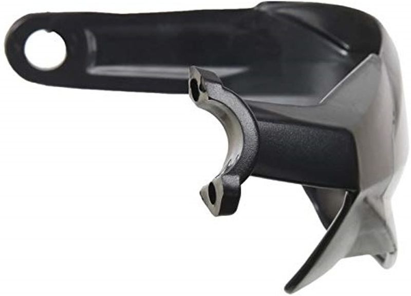 AOW ATTRACTIVE OFFER WORLD Unbreakable Hand Guard - Image 4