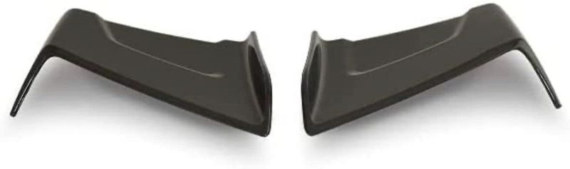 VermsBikers Universal Rear Mud Guard for Bike - Image 3