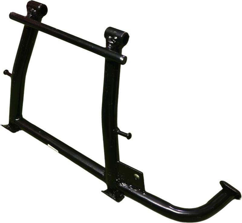 imad OLA S1 PRO GEN 2 Centre Stand - Image 3