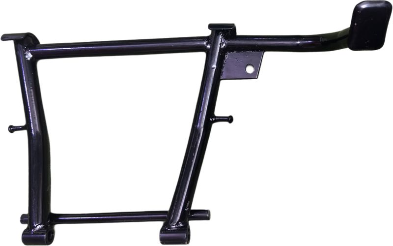 imad OLA S1 PRO GEN 2 Centre Stand - Image 5