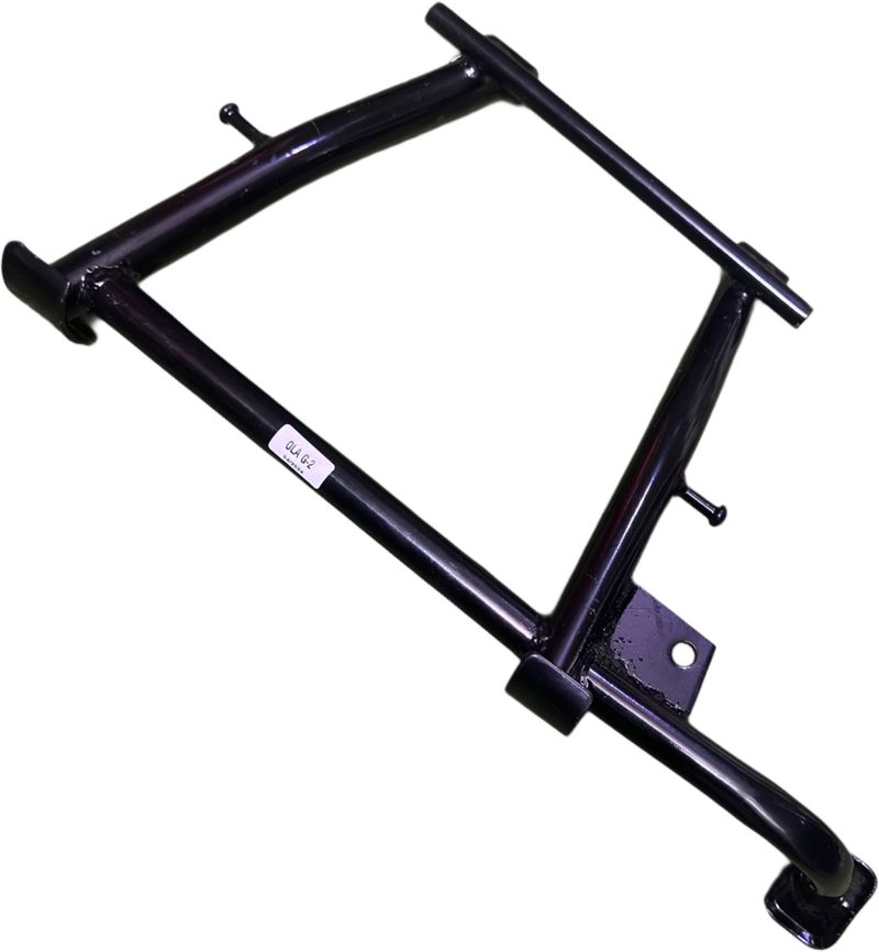 imad OLA S1 PRO GEN 2 Centre Stand - Image 6