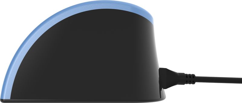 MANTRA MFS110 Biometric Access Control - Image 4