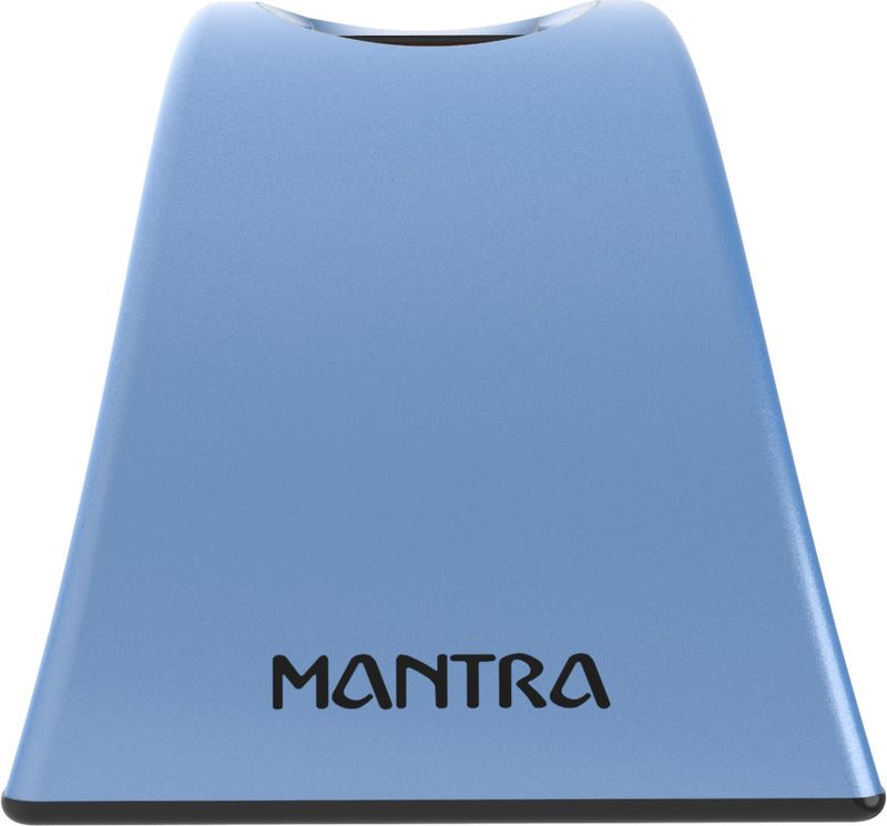 MANTRA MFS110 Biometric Access Control - Image 5