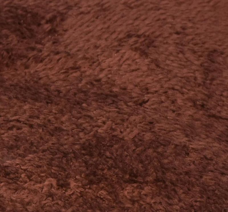 ARCOVA HOME Electric Blanket for Winter - Image 3