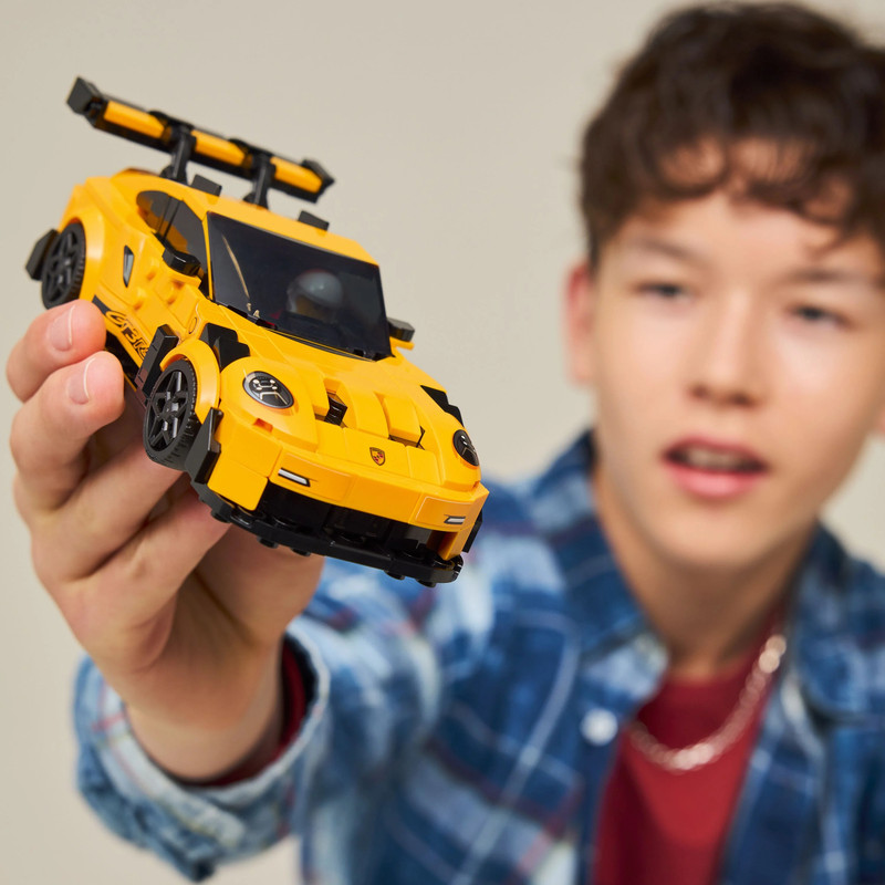 Thumbnail
