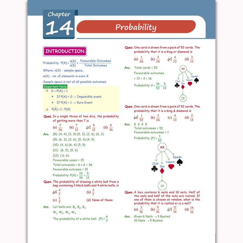 Physics Wallah PW EaJEE Handwritten Notes - Image 6