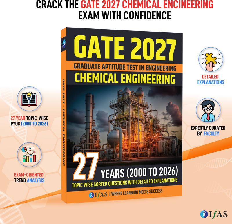 IFAS PUBLICATION GATE Chemical Engineering 2027 - Image 4
