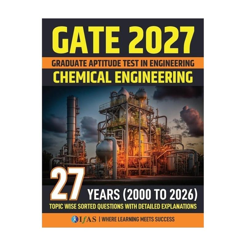 IFAS PUBLICATION GATE Chemical Engineering 2027 - Image 2
