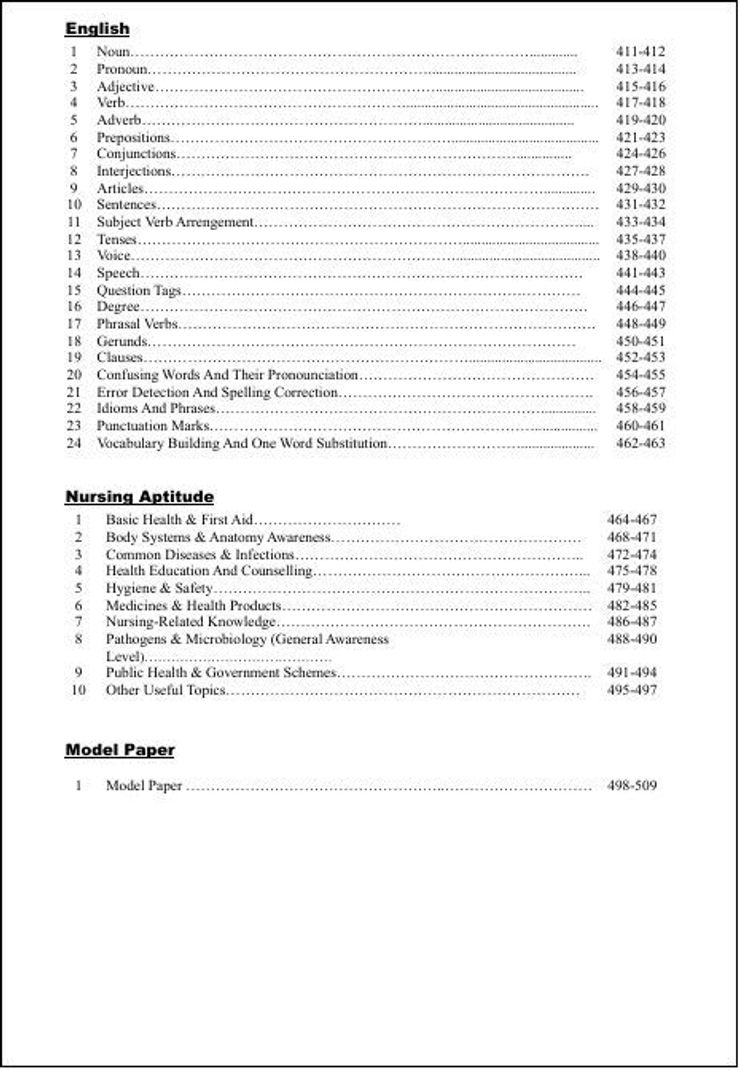 BHUSHANSCIENCE UP CNET 2025 Previous Year Questions Book - Image 5