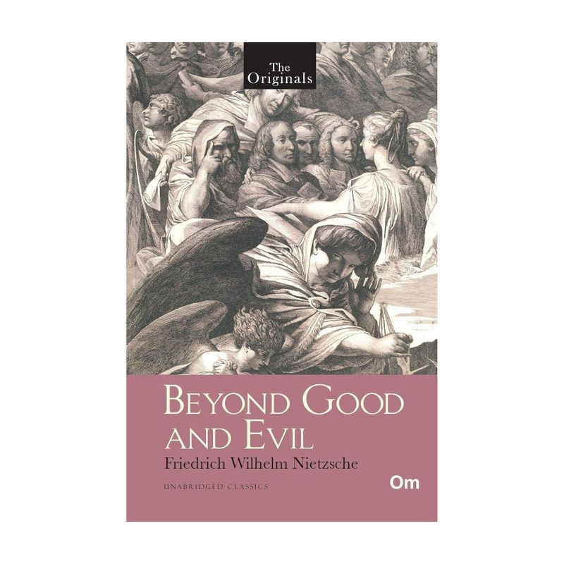 Beyond Good and Evil deal from flipkart Beyond Good and Evil deal from flipkart