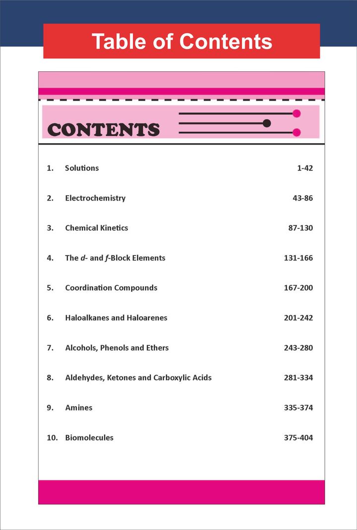 Disha publication Inc WINR Series CBSE 2026-27 Combo (3 Books) - Image 4