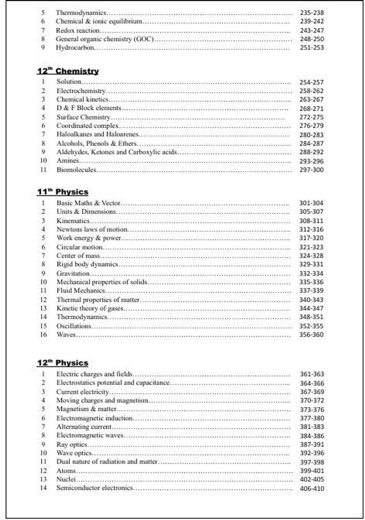 BHUSHANSCIENCE UP CNET 2025 Previous Year Questions Book - Image 4