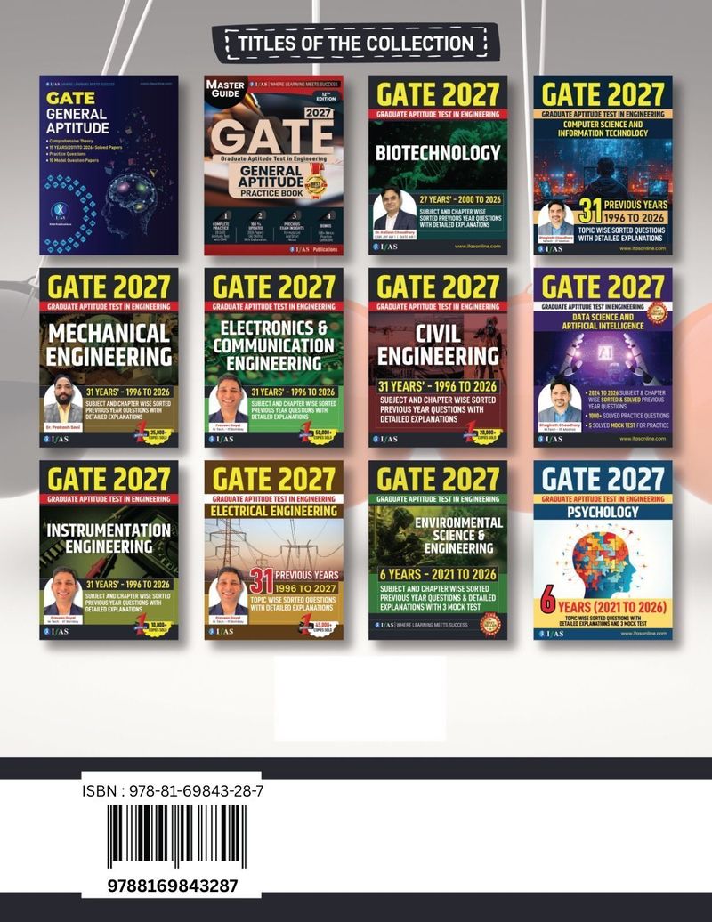 IFAS PUBLICATION GATE Chemical Engineering 2027 - Image 3