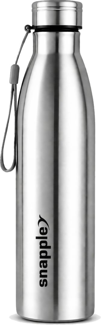 Snapple 1000 ml Stainless Steel Bottle - Image 2