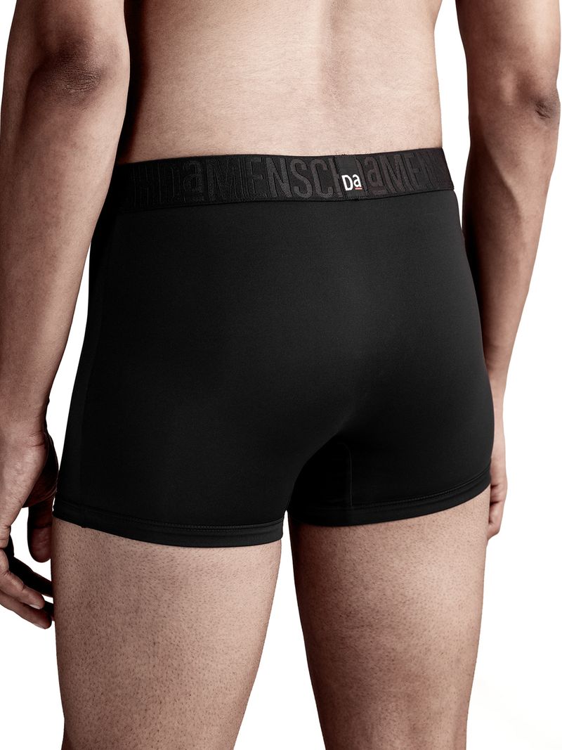 Damensch Men Trunk - Image 4