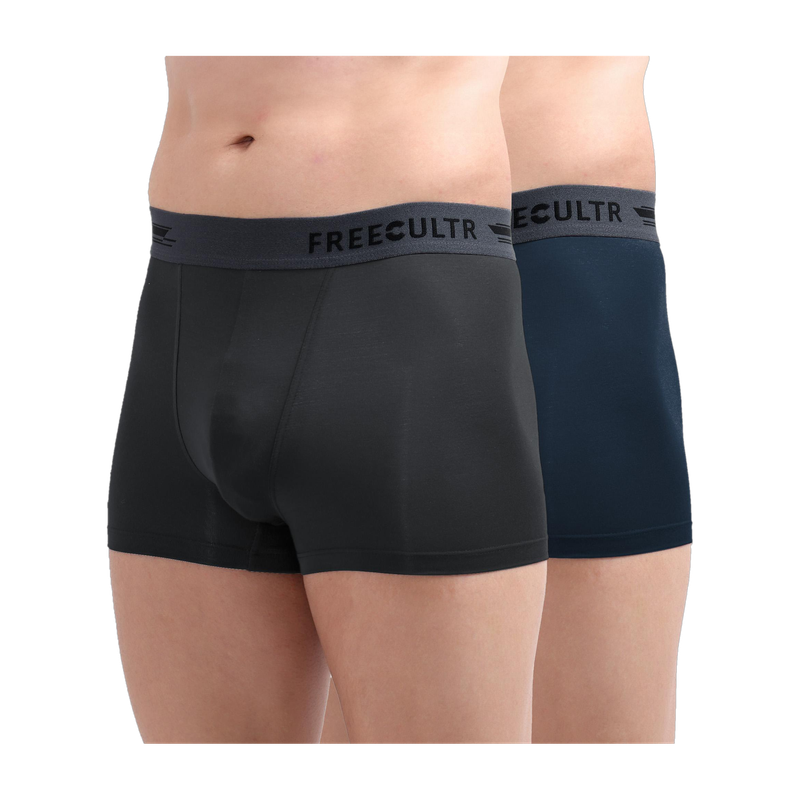 FREECULTR Men Brief - Buy FREECULTR Men Brief Online