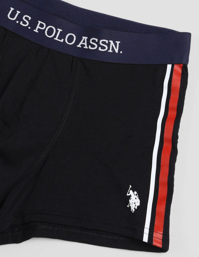 U.S. POLO ASSN. Men Trunk - Image 6