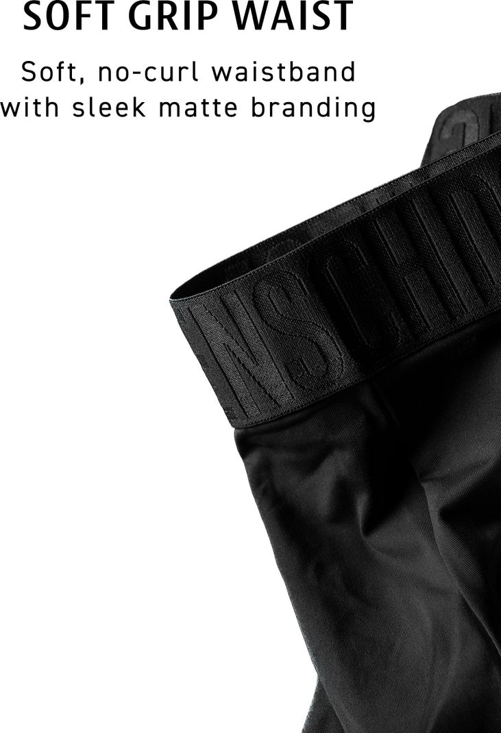 Damensch Men Trunk - Image 5