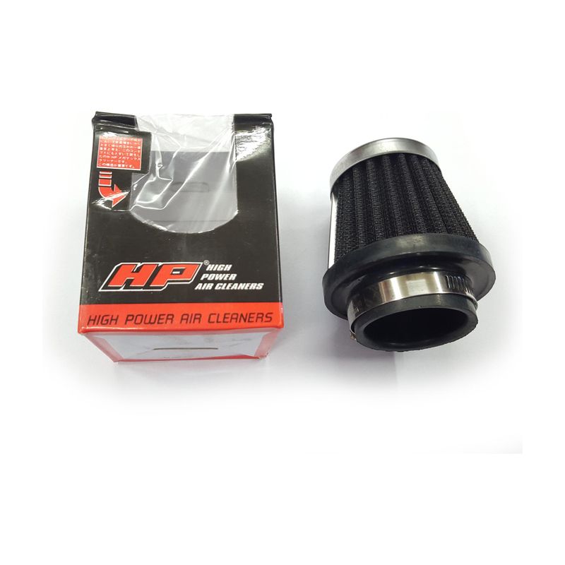 HP Air Filter for Bajaj Pulsar 220 DTSi-Fi - Image 2