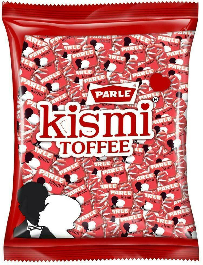 PARLE KISMI Elachi Candy (277 g)