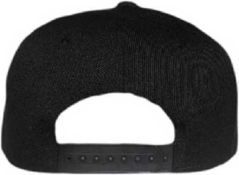 TREND VISTYASY Sports/Regular Cap - Image 3