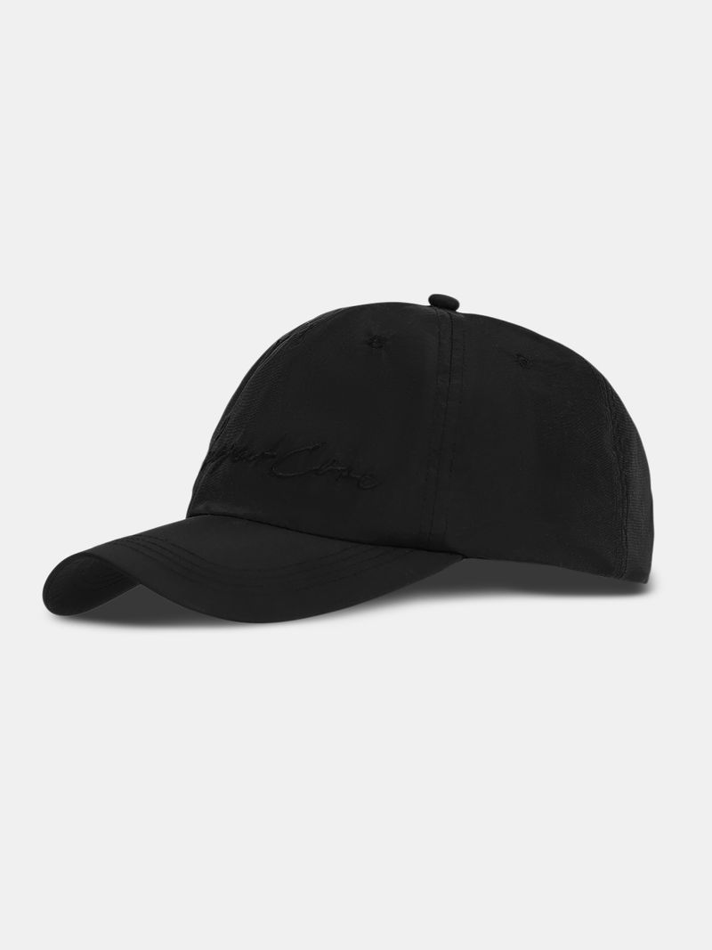 JACK & JONES Embroidered Sports/Regular Cap - Image 6